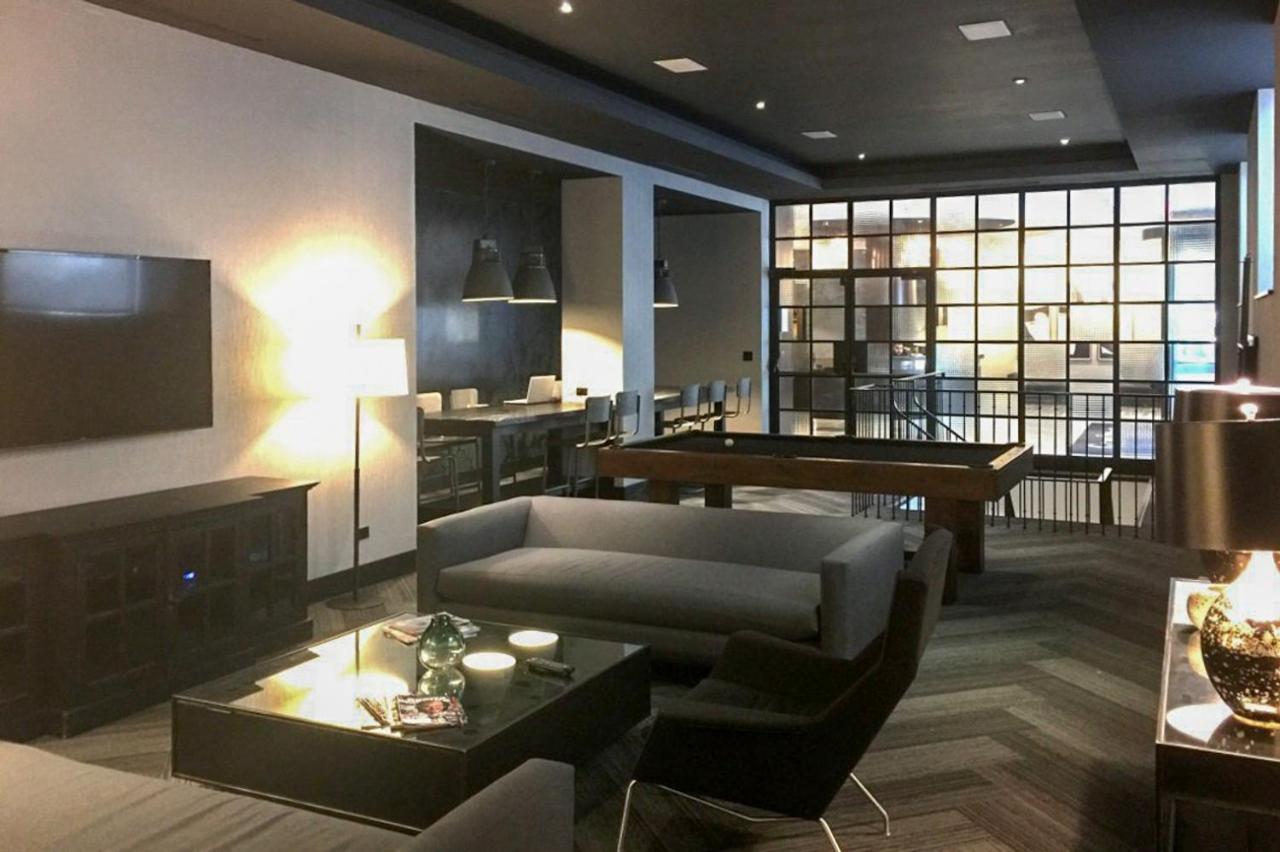 Uws 1br W Doorman Gym Nr Central Park Nyc-900 Apartment